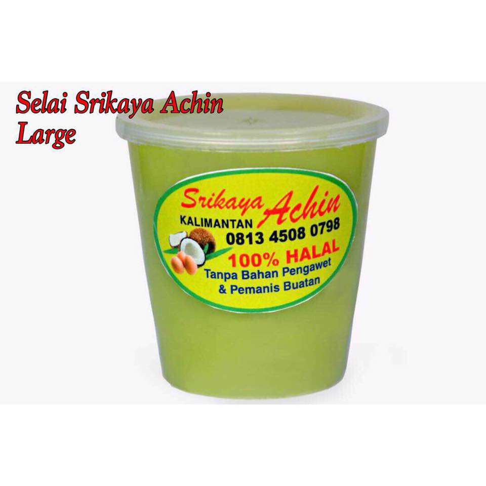 

SELAI SRIKAYA ACHIN LARGE