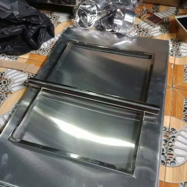 

UTfs0s Penggaris Adonan Kue Kering Ukuran 40X30Cm D5Smuc