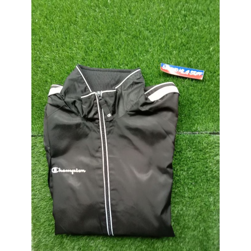 tracktop champion original