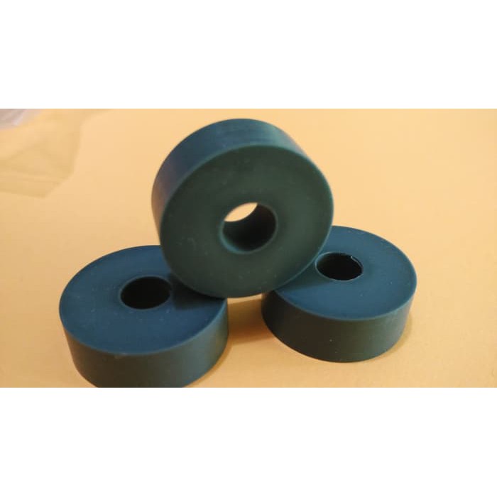 EXIT ROLL CANON IR 5075 IR 5065 IR 5055 SERIES