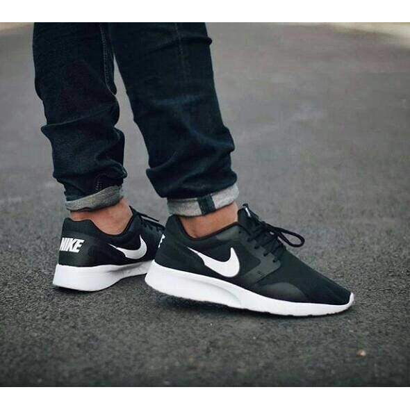 nike kaishi run