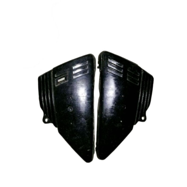 tutup aki rx spesial atau tutup aki yamaha rx spesial atau tutup aki rxs atau cover aki rx spesial