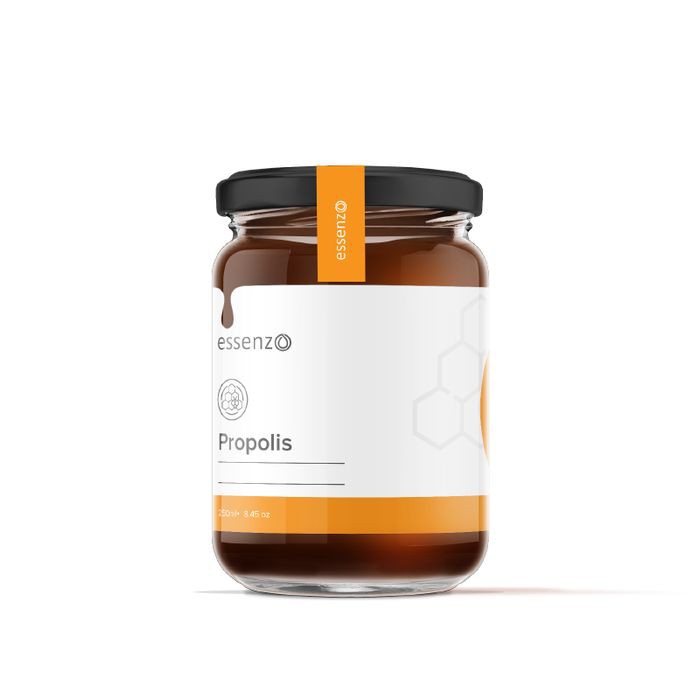 

Propolis - Proseed Honey 250gr