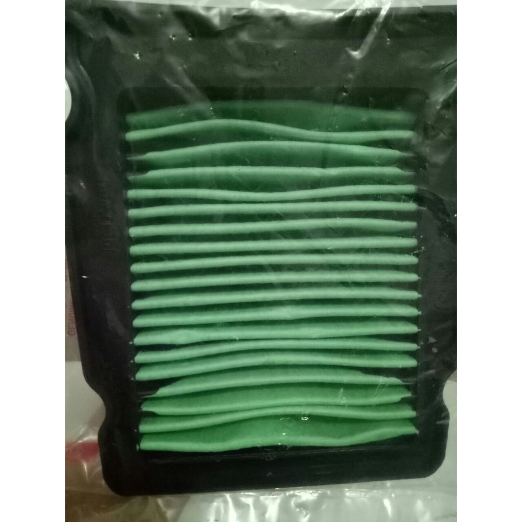 Filter Saringan Udara Honda Verza  / Mega Pro New