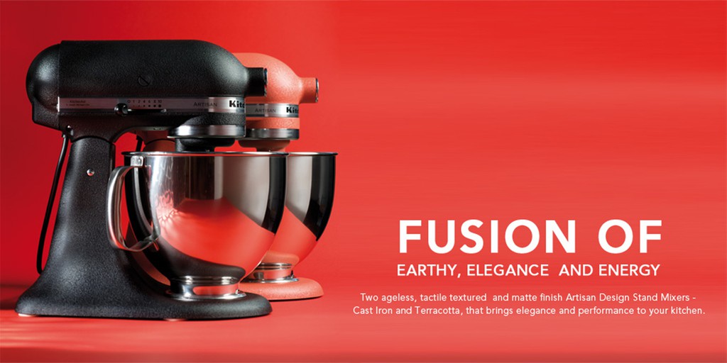 Toko Online KitchenAid Official Shop Shopee Indonesia Toko Online KitchenAid Official Shop Shopee Indonesia