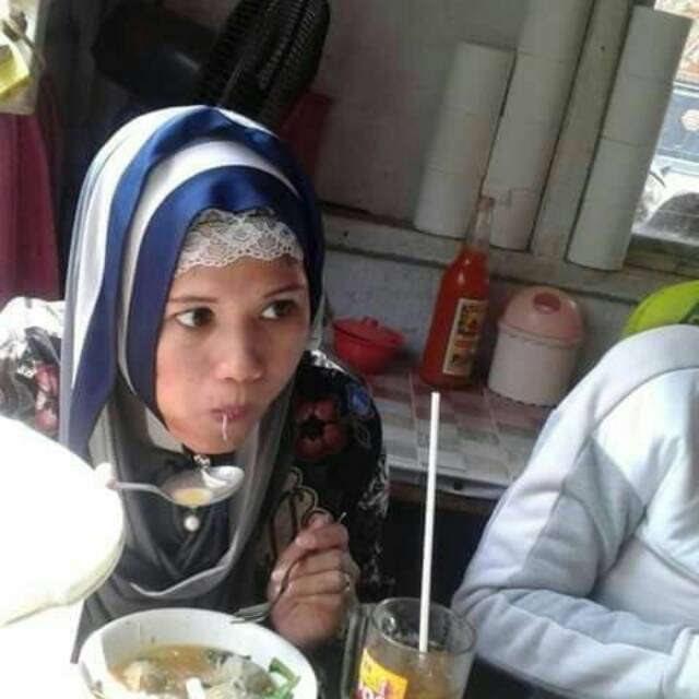 rianatasyagibran