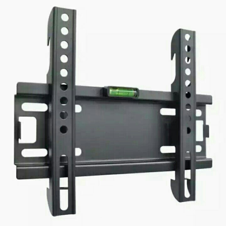 Kyzuku Bracket LED TV LCD 10 inch - 45 inch - Waterpass