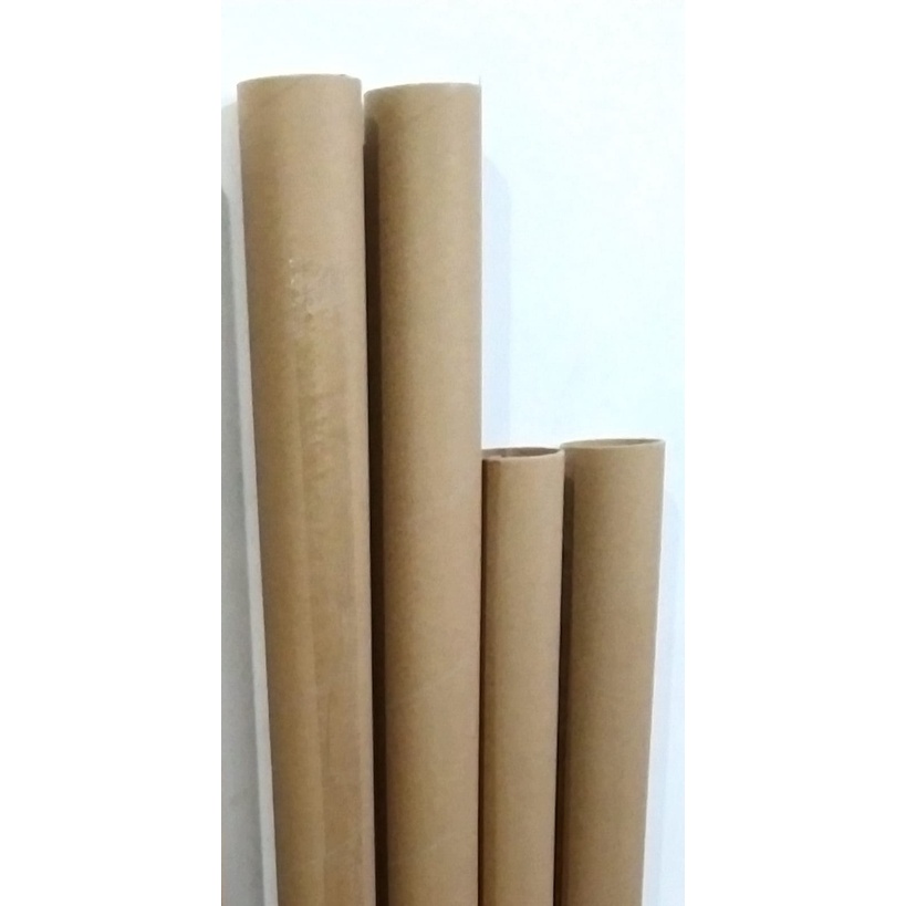 

Selongsong Packaging Sticker/Packing Aman Sticker