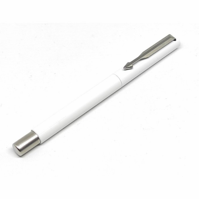 

Mudah Pulpen Parker Vector Rollerball Standard Original+ Free Box Pen Parker Berkualitas