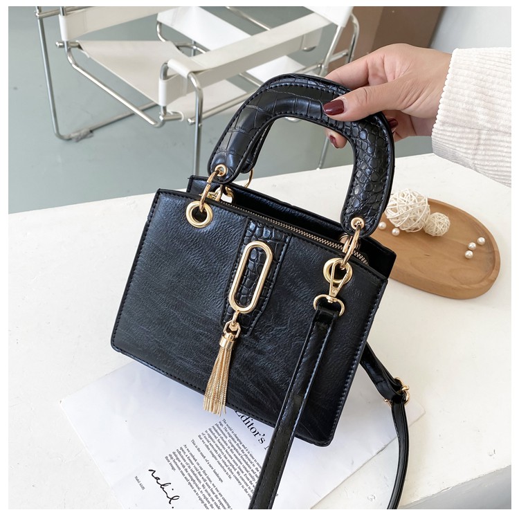 (2PC BISA IKG)GTBI99884259 New Arrival  !!!  Tas Selempang  Tas Wanita Import  Premium Terbaru