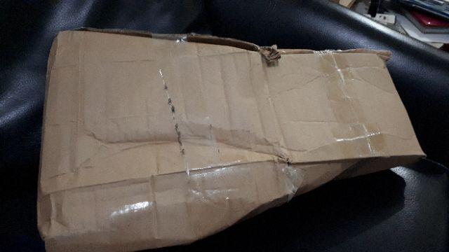 Bima Origin Nonstick Frypan Penggorengan Anti Lengket 20 24 26 Stoneforce B2003720 B2003724 B2003726