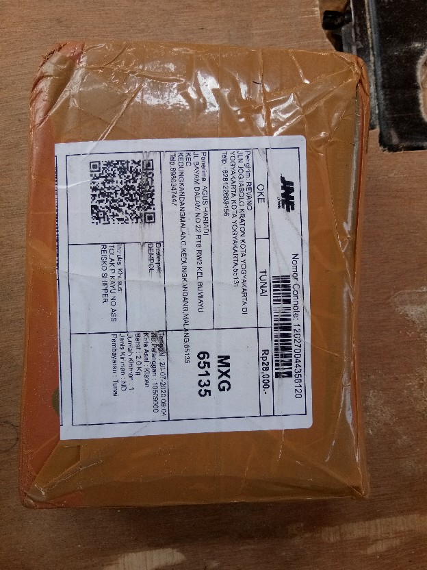 Dempul Hiu Woodfiller Hiu Dempul Kayu Waterbase Warna Putih Dempul Putih Untuk Jati Belanda Praktis