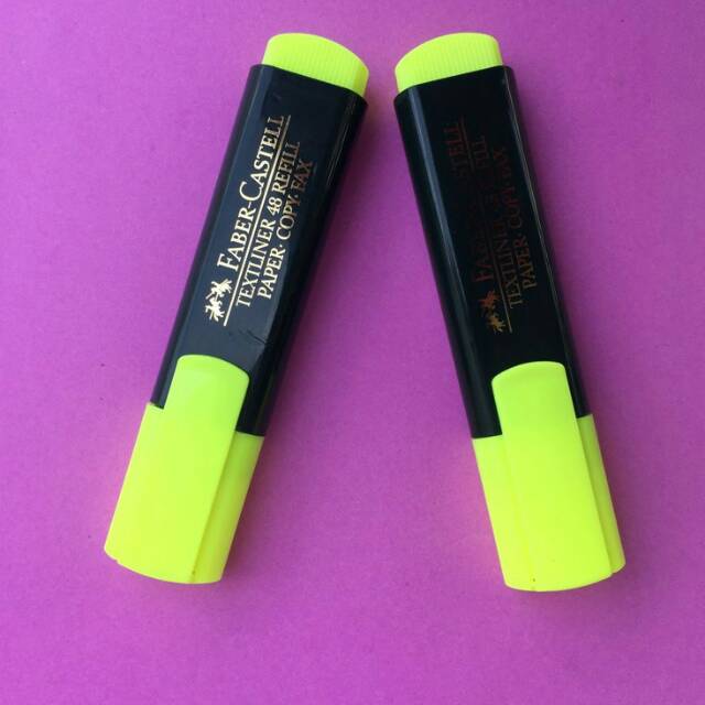 

Stabilo Faber Castle code 46 , 48Termurah (Ilham Berkah Mart)