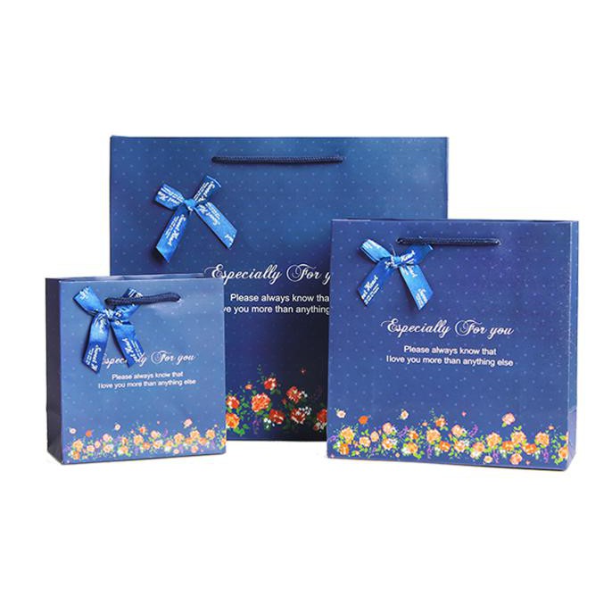 

Kantong Souvenir Pesta, Kamtong Souvenir Kado Paper Bag, Kertas Kado