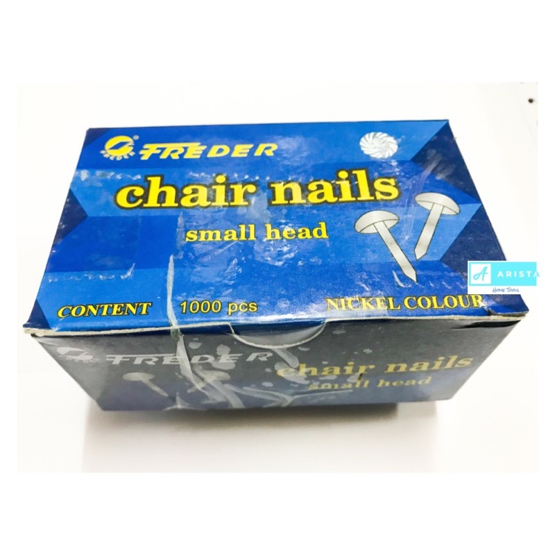 Paku Payung Pines Freder 5/8 inch