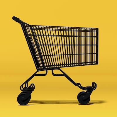 

(BISA COD) pesanan khusus BOOM SALE Kode 542