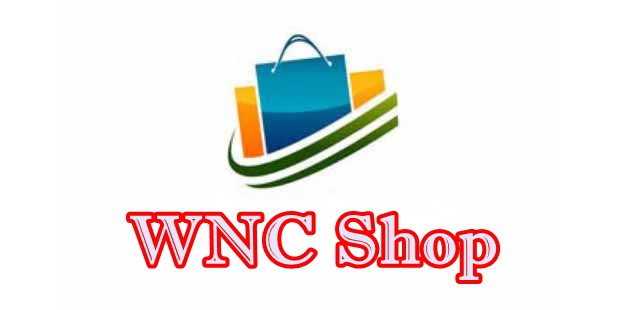 Toko Online WNC Shop | Shopee Indonesia