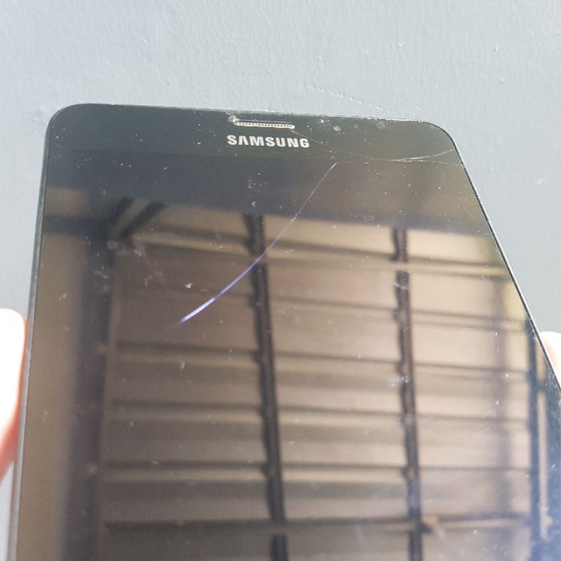 Samsung Tab A 2016 4G LTE SM-T285-5