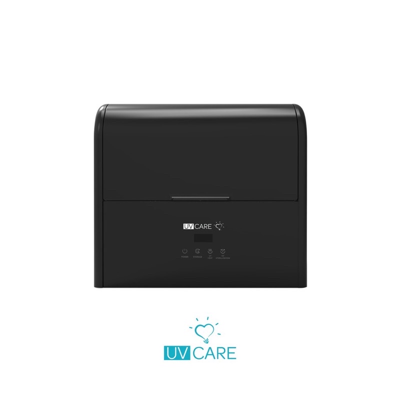 UVCARE Multipurpose Sterilizer