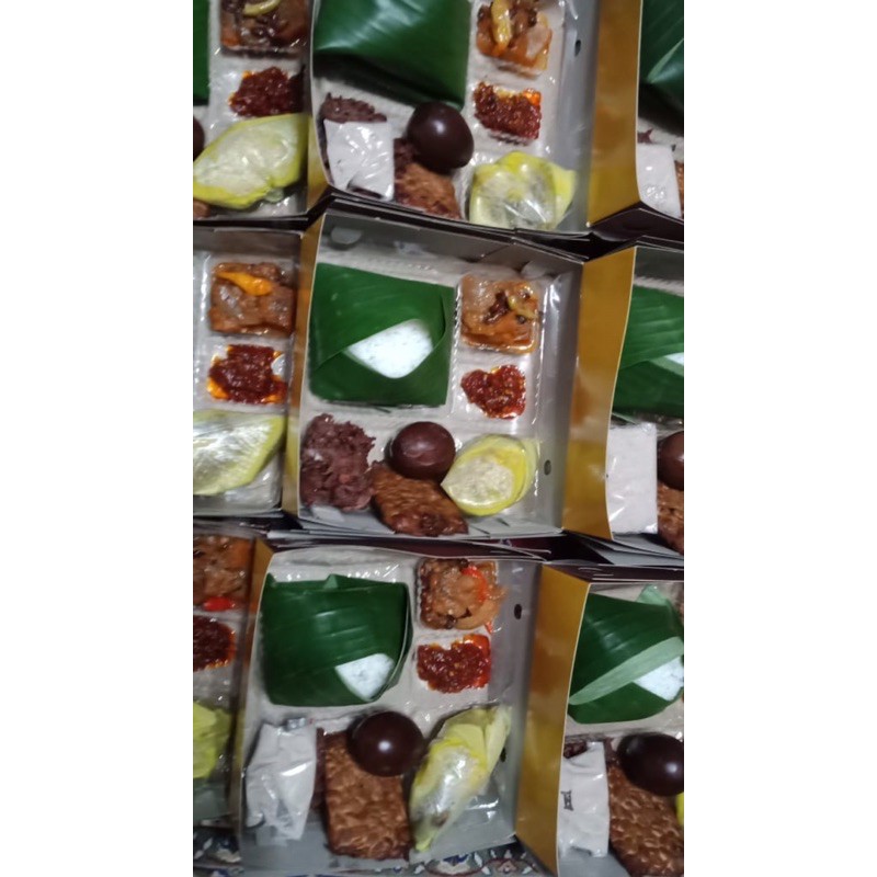 

gudeg