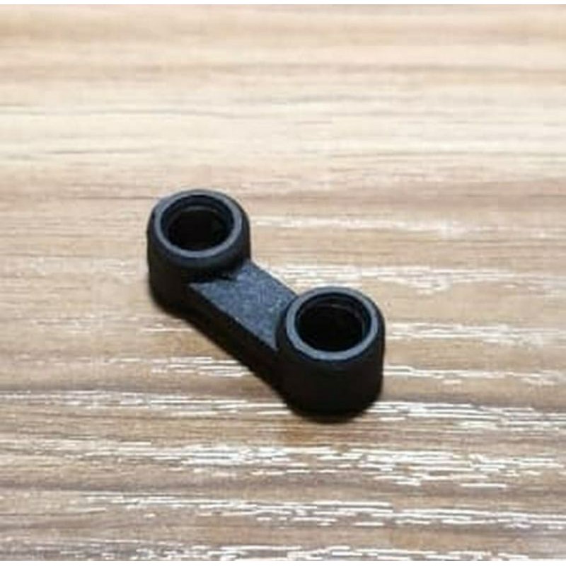 dudukan loper mesin obras kecil butterfly Gn1-1