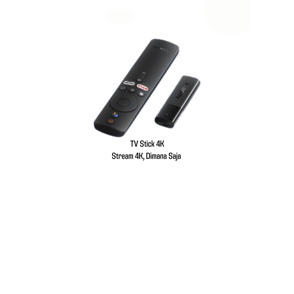 tv stick 4k android tv new 2022 android 11