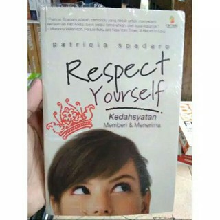 respect yourself best product