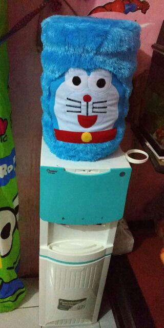 Mantap,,!! Set 6 In 1 ( Galon Karakter.kulkaspuring,mejicomkaret,tv,kipas,remot)