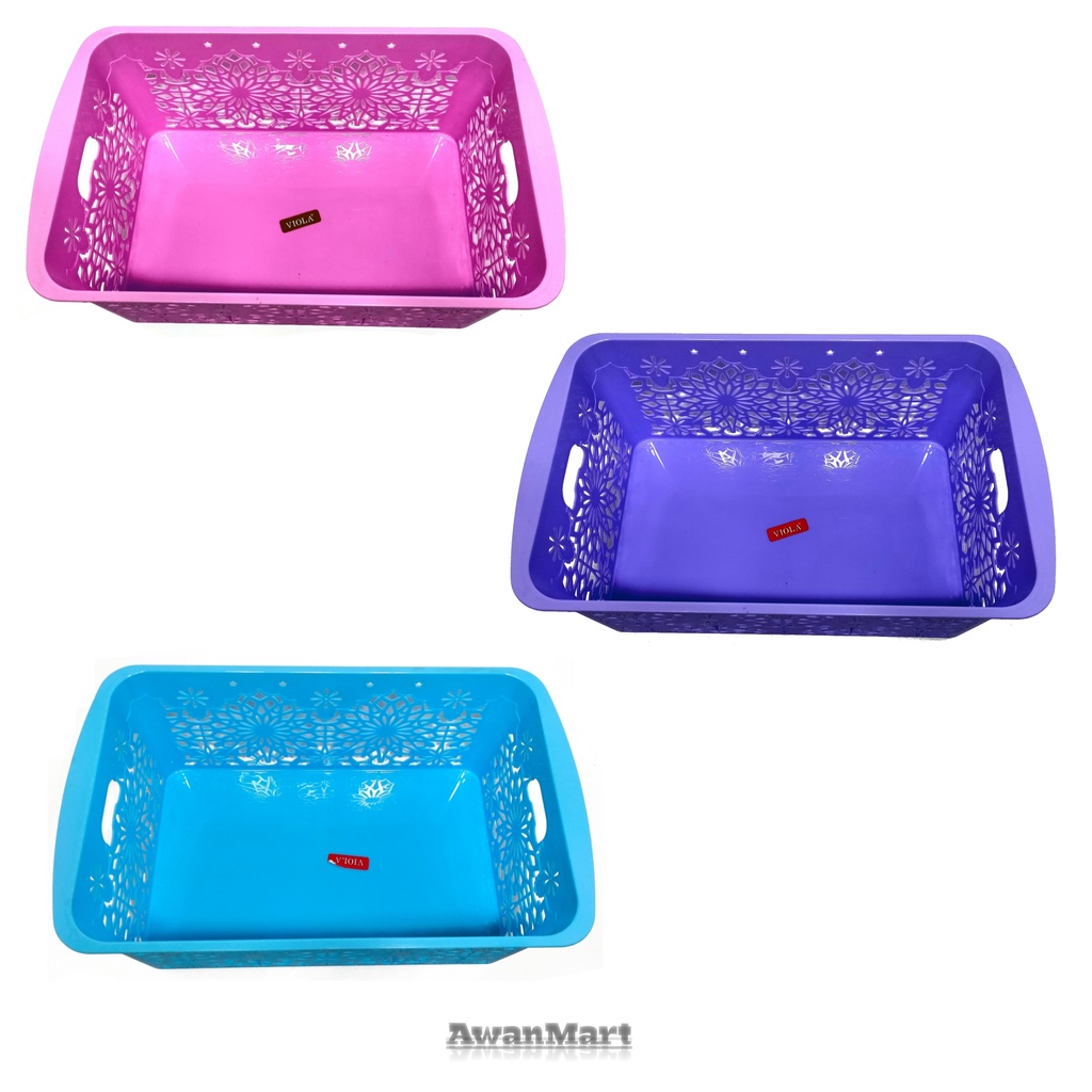 

TEMPAT SERBAGUNA / TEMPAT COSMETIK / TEMPAT ALAT TULIS / TEMPAT KOTAK VIOLA