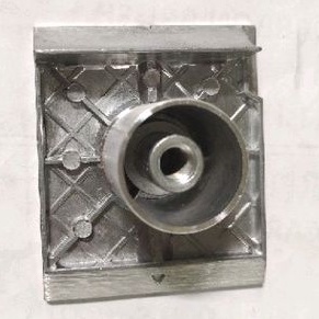 tatakan planer depan M-2900 MODERN