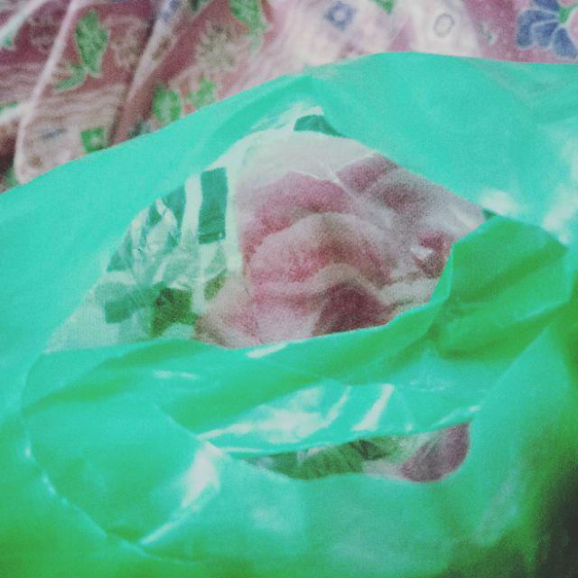 Gamis Monalisa Maxi Camelia Natasha Wolfis Batik Songket Umbrella Grosir Ecer Syari Mayung Busui