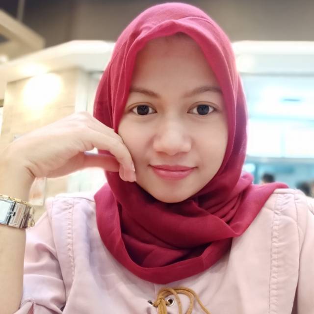 fathonarizky