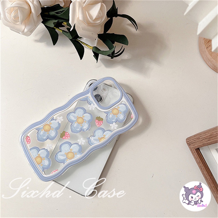 Casing Oppo A17 A57 A77s A54 A17K A16 A15 A74 A76 A96 A55 A53 A33 A32 A31 Reno 8T 8Z 7Z 6Z 5Z 5a9 A5 A5s A3s A95 A94 A93 A92 A77 A52 F11 F9 C35 C31 C30 C25Y C21Y C15 C12 C11 C25s C21 Simple Style Fashion Soft Case