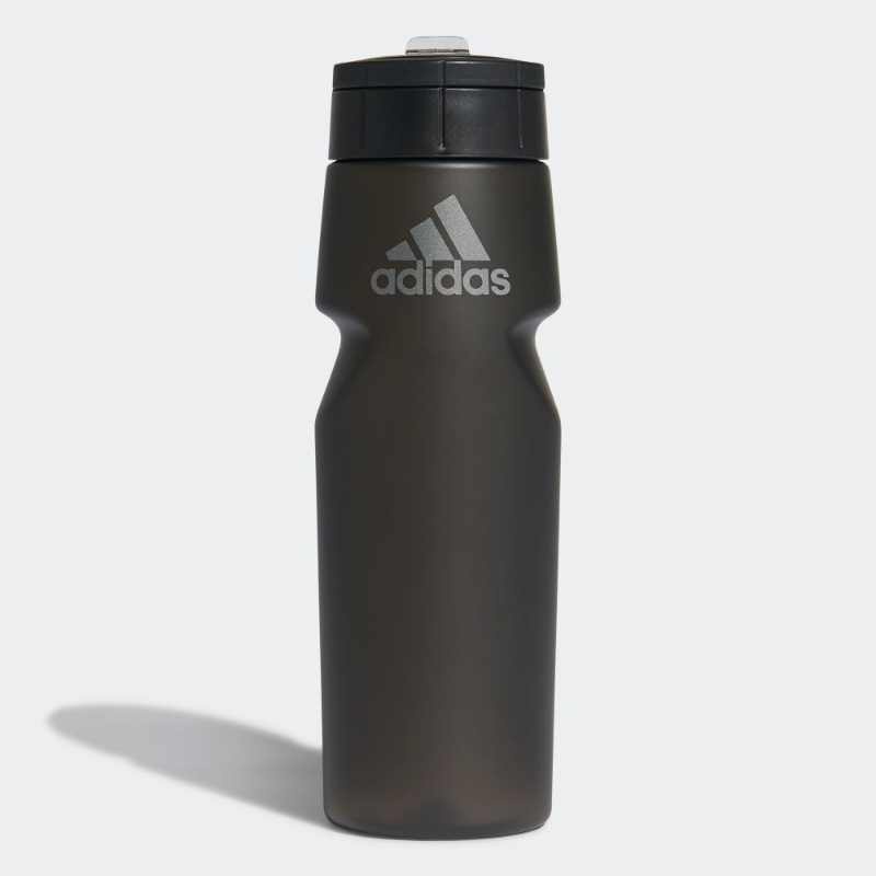 Botol minum adidas TRAIL BTTL 0,75 FT8932