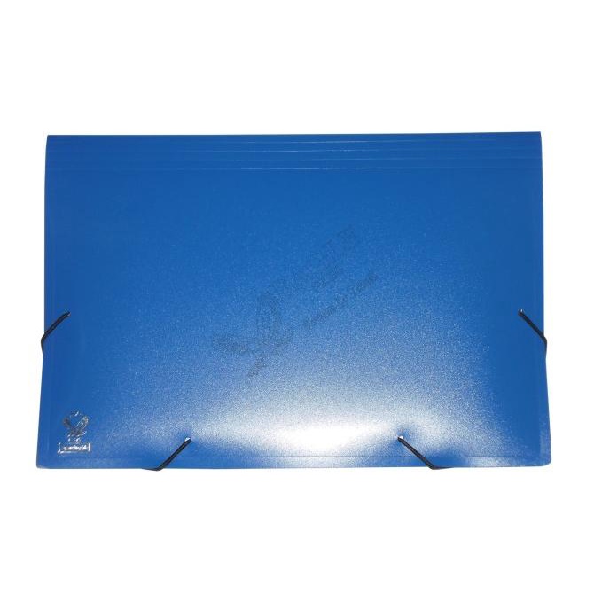 

Eagle Files Expanding File F4 E 345 Terlaris