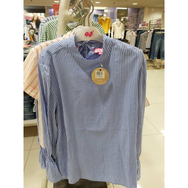 KmejA ninety degress