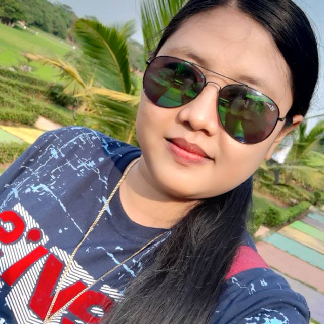 marilvitriarinsa1997