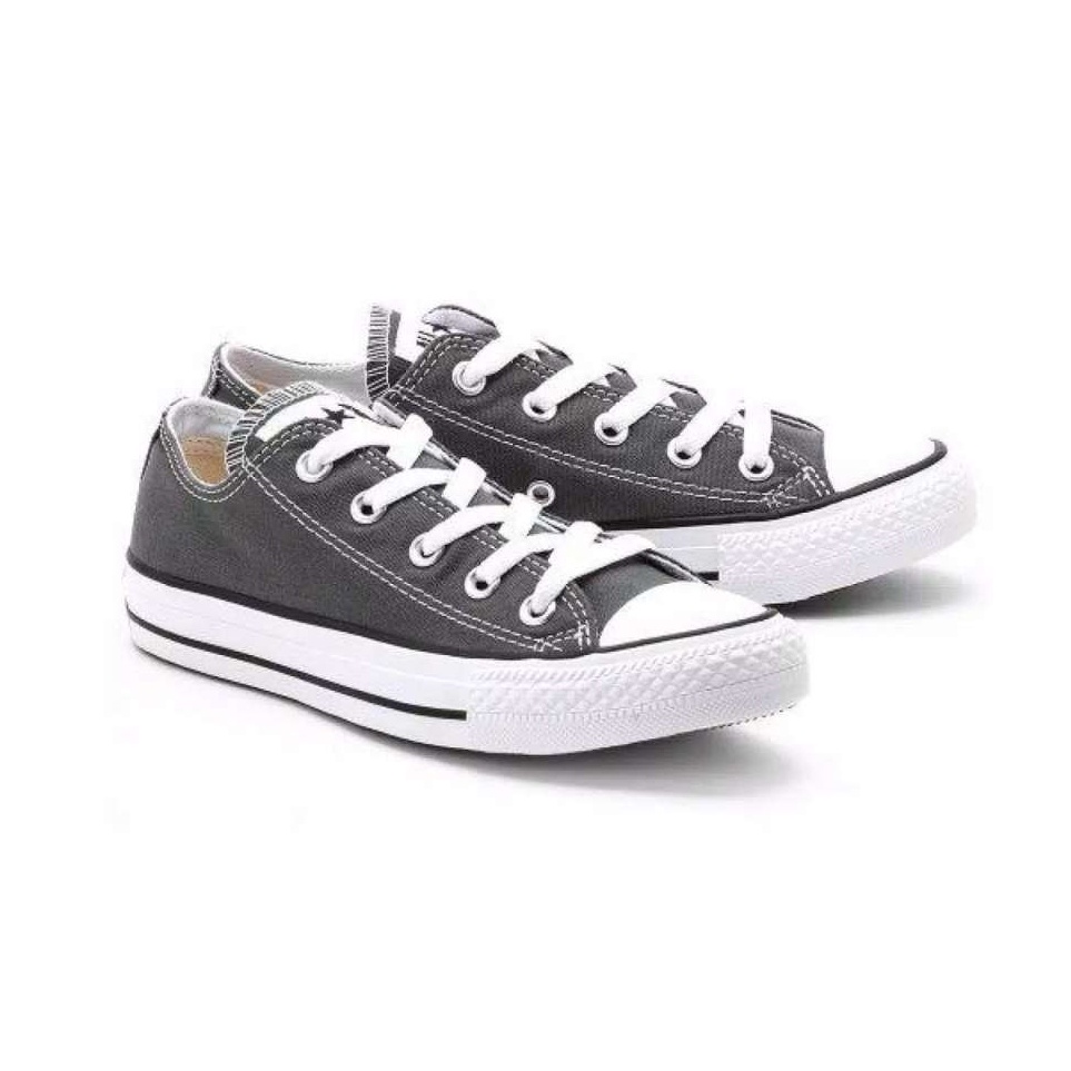 ( BISA COD ) SEPATU CONVERS CLASSIC PENDEK | MADE IN VIETNAM I SEPATU PRIA DAN WANITA I 70'S LOW I SEPATU CASUAL