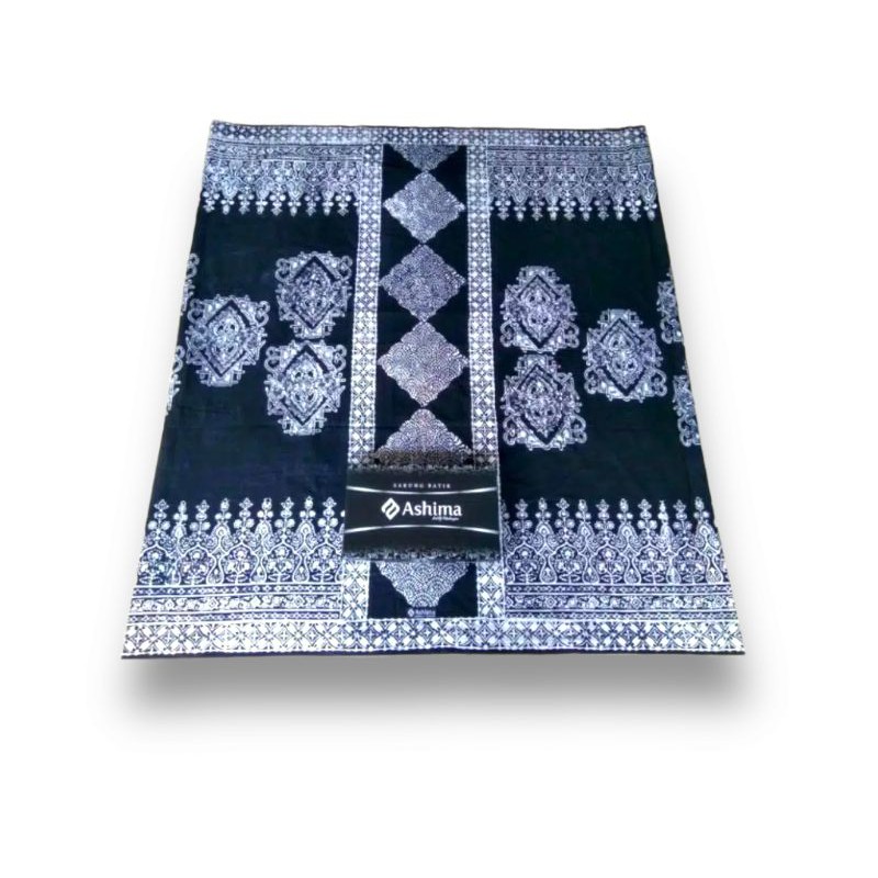 sarung ashima sarung batik ashima sarung batik pekalongan sarung pekalongan sarung batik sarung
