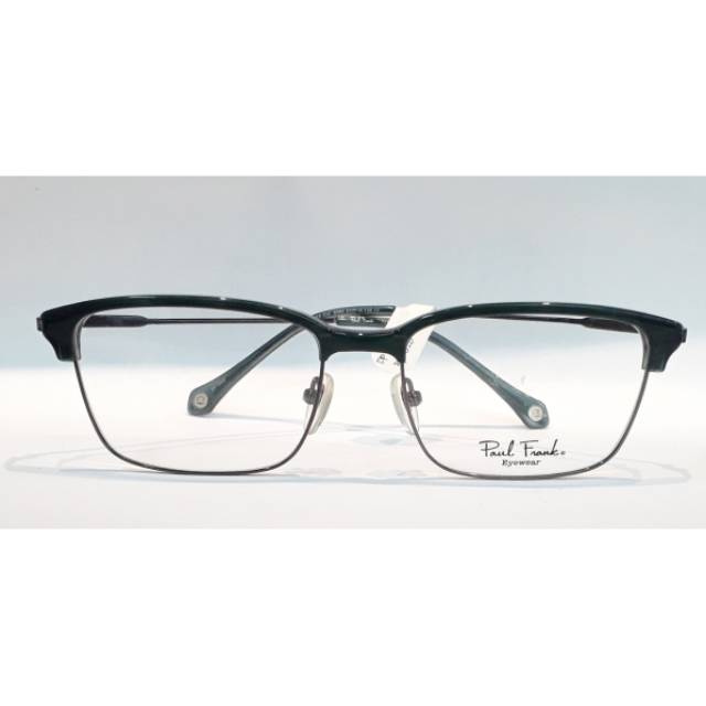 Paul Frank Unisex Full Frame