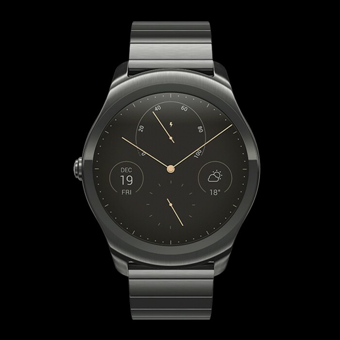 ticwatch onyx