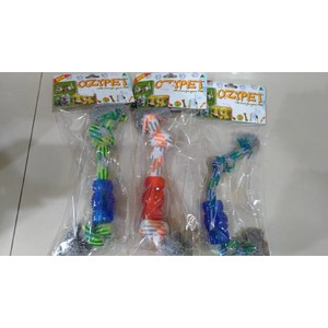 Rope toy 2147