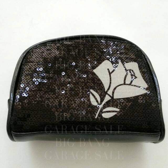 Tas Kosmetik 'LANCOME'