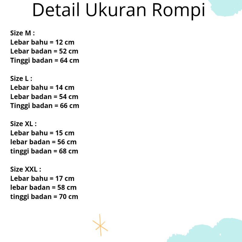 Jaket Rompi/Jaket Rompi Pria/Rompi Motor/Rompi Pria /Jaket Rompi Motor/Rompi Touring/Rompi Anti Angin/Rompi Tebal/Rompi Motor Touring/Jaket Rompi Murah/Rompi Terlaris/Rompi Parasut