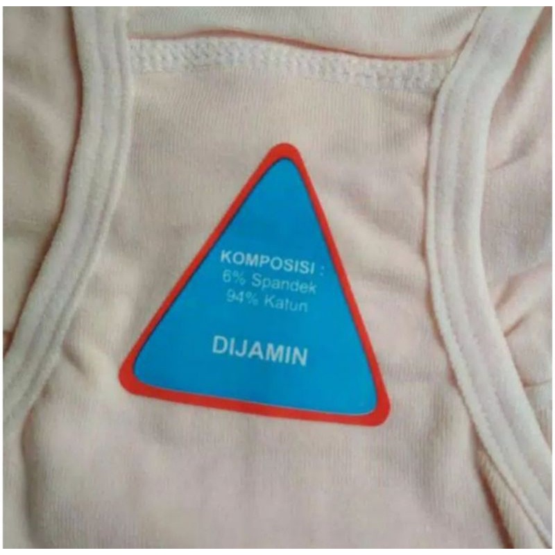 06pcs_ CD LYDYLY size M.L.XL.XXL / CELANA DALAM WANITA LYDYLY