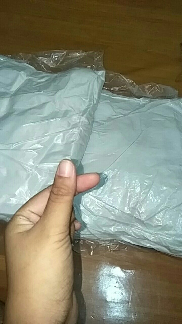 Bantal Sofa (40 X 40) & (50 X 50) Premium (satuan)