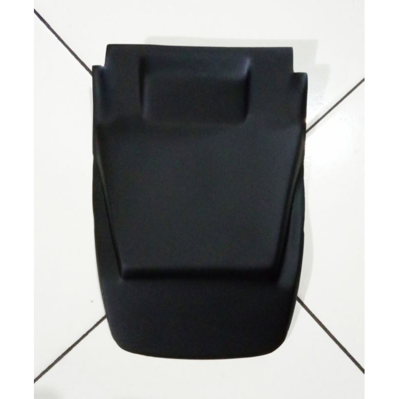 FENDER POLOS CBR LOKAL 150 K45/K45A CBR 250 K33 FENDER CBR CBU 150 FI CBU 250R