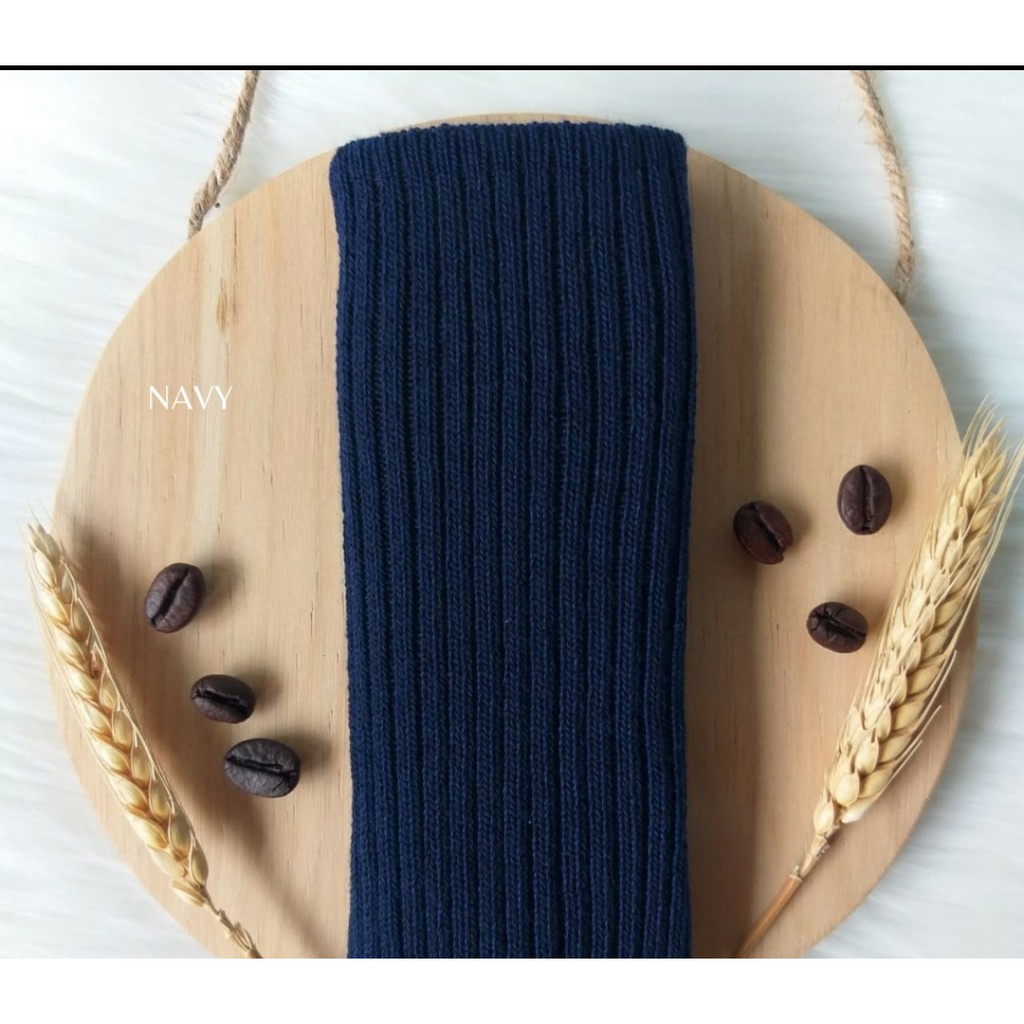 (1KG =165PCS) Ciput bandana rajut inner BestSeller