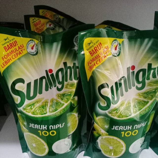 Sunlight 755 ML 755ML