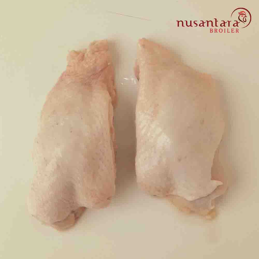 

Paha Atas Ayam